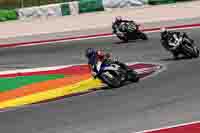 motorbikes;no-limits;peter-wileman-photography;portimao;portugal;trackday-digital-images